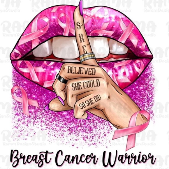 Meet your Posher, Maria - Picture 10 of 14